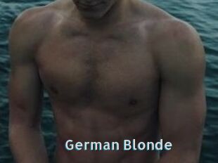 German_Blonde