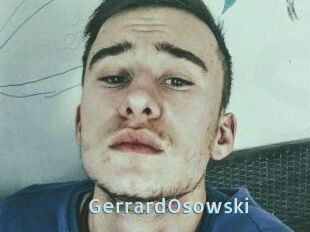 GerrardOsowski