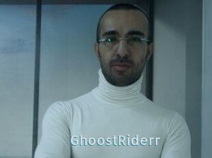 GhoostRiderr