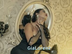 GiaLorenz
