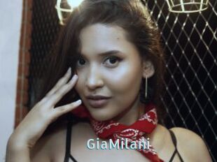 GiaMilani