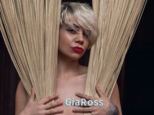 GiaRoss