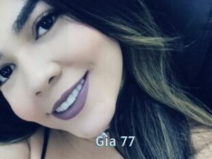 Gia_77
