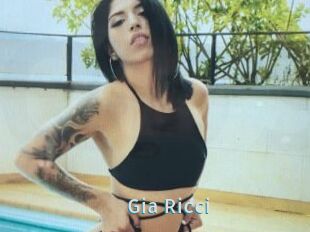 Gia_Ricci