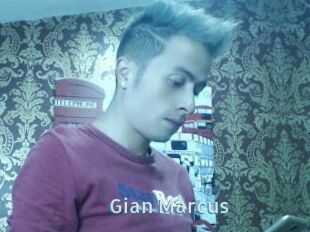 Gian_Marcus