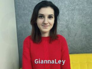 GiannaLey