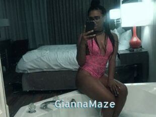 Gianna_Maze