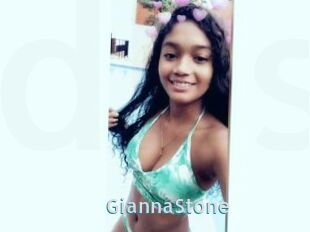 GiannaStone