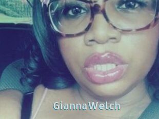Gianna_Welch
