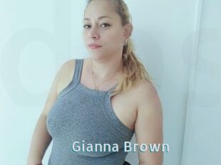Gianna_Brown