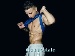 GianniVitale