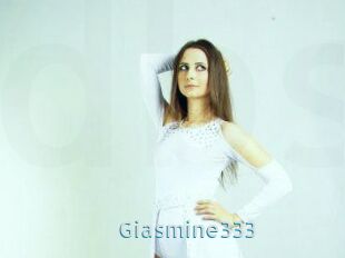 Giasmine333