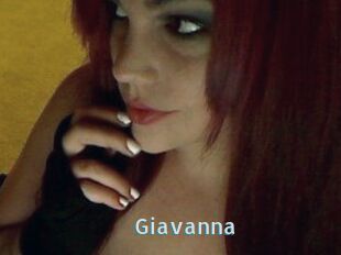 Giavanna