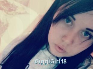 GiggiGirl18