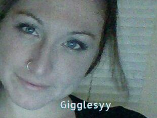 Gigglesyy