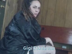 Gigi_DAntonio