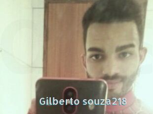 Gilberto_souza218