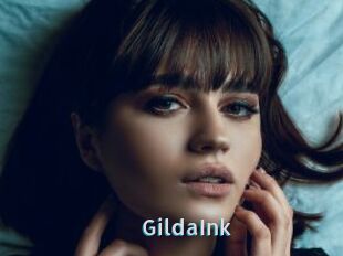 GildaInk