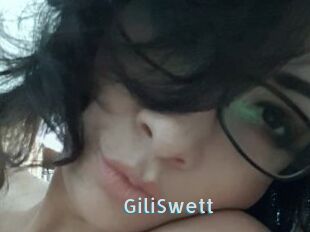 GiliSwett