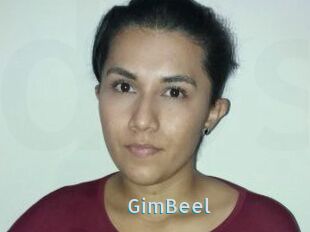 GimBeel