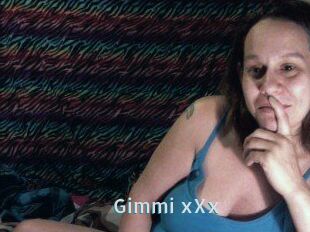 Gimmi_xXx_