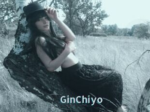 GinChiyo