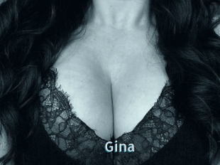 Gina