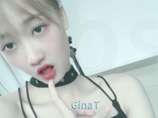 GinaT