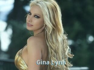 Gina_Lynn