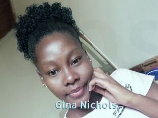 Gina_Nichols