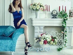 GingerBB
