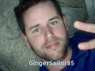 GingerSailor85
