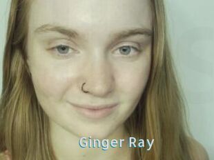 Ginger_Ray