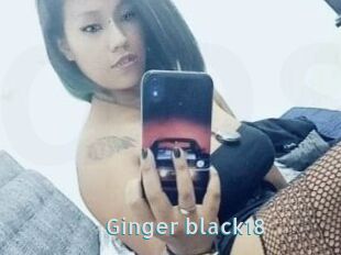 Ginger_black18