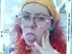 Gingerxo97