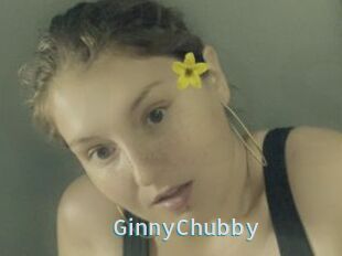 GinnyChubby