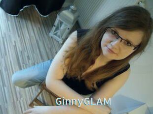 GinnyGLAM