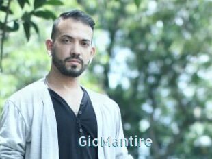 GioMantire