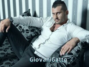 GiovaniGatto