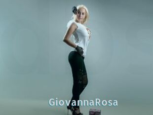 GiovannaRosa