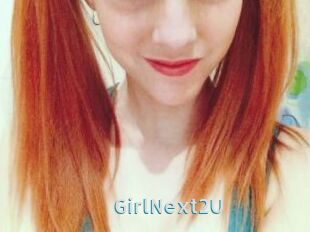 GirlNext2U