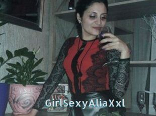 Girl_Sexy_AliaXxl
