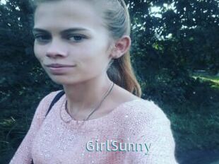 GirlSunny