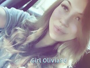 Girl_Olivia96