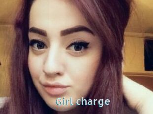 Girl_charge