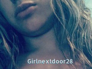 Girlnextdoor28