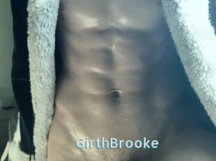 GirthBrooke