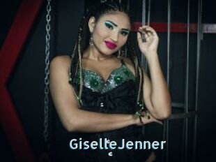 GiselleJenner