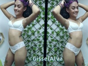 GisselAlva