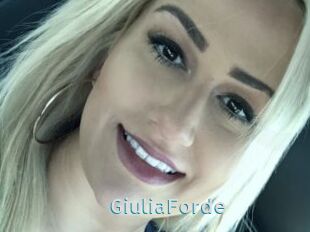 GiuliaForde
